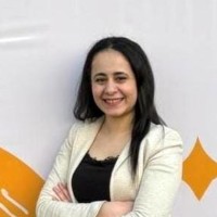 Marian Milad