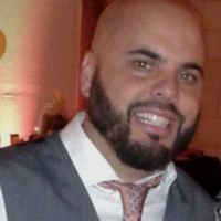 Michael Seoane