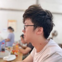 Hoàng Xuân Lâm