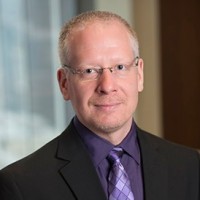 Jason W. Bird