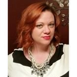 Katie Roeder