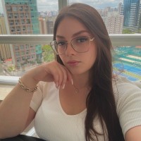Thais Garcia