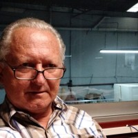 francisco javier castellanos ramos