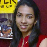 Neha Bhaidkar