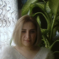 Hovhannisyan Lilit
