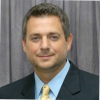 David Bonner