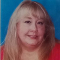 Sherri Dadey