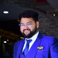 Ajinkya Harlikar