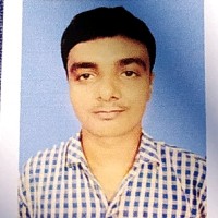 Partha Adak