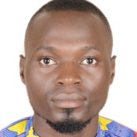 Ronald Muhindo