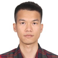 吴国库