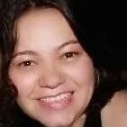 Caroline Chuby