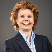 Andrea Schmidt