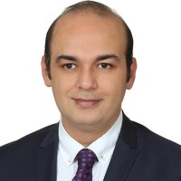 Burak Kılınç