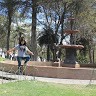 Marisabel Condori