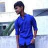 Iiit Ramkumar