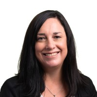 Tara Drury