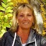 Theresa Darveaux