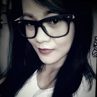 Michelle ann Villaruz