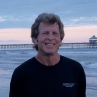 Bill Cannington