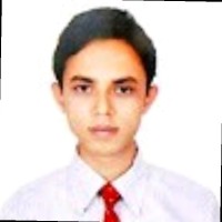 Bappy Sarkar