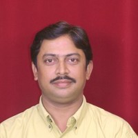 Bishwajit Kumar Shrivastava