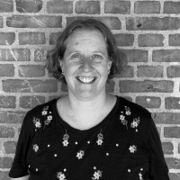 Kelly Keenan Fjelstrup