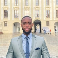 Abraham Ogunmefun