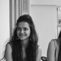 Deepika Mahar