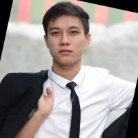 Hai-Nam Tran