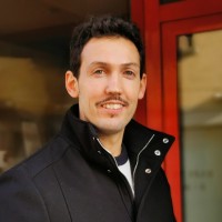 Valerio Dalla Costa
