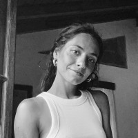 Joana Henriques