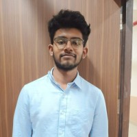 Rahul Srivatsa