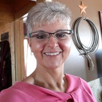 Laura Jenks