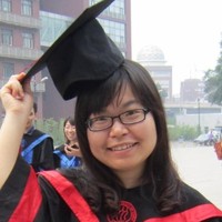 Yajing Fan