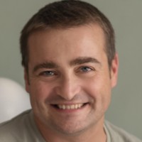 Fernando Gaytan Hernandez