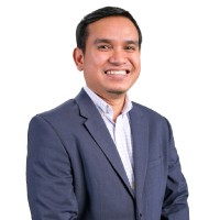 Anas Abd Rashid