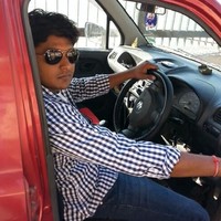 Shiv Shankar