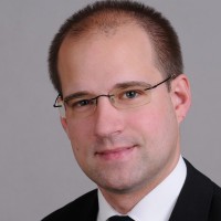 Florian Griesbeck