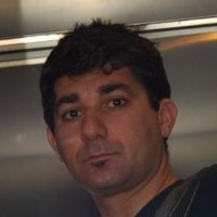 Ozgu Cemal Isiman