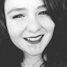Kristyn Vargas Rose