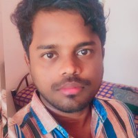 Jai Ganesh