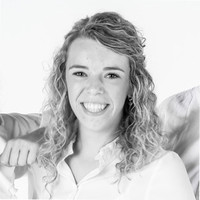 Pauline Van Dijk