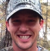 Cody Burns