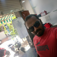 Brand it Padhu