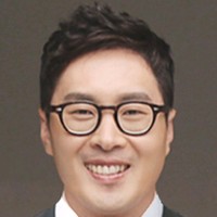 이택기