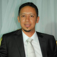 Adnene Dhifallah