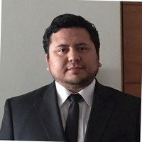 Cristian Olivares Guerrero