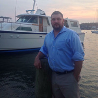 Jd Falvey