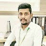 Jithan Ramesh